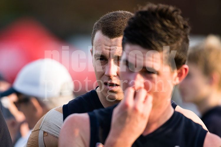 Jake Veide - 100 Games Image -57512eaa363ed