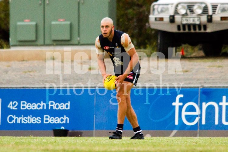 Jake Veide - 100 Games Image -57512eab06cb8