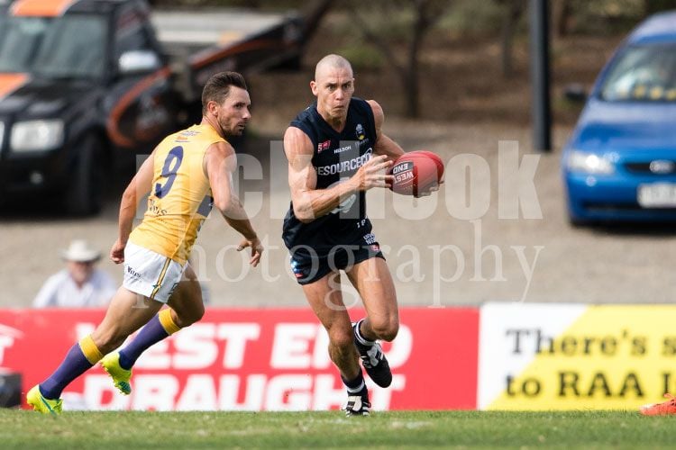 Jake Veide - 100 Games Image -57512ead0f9a9