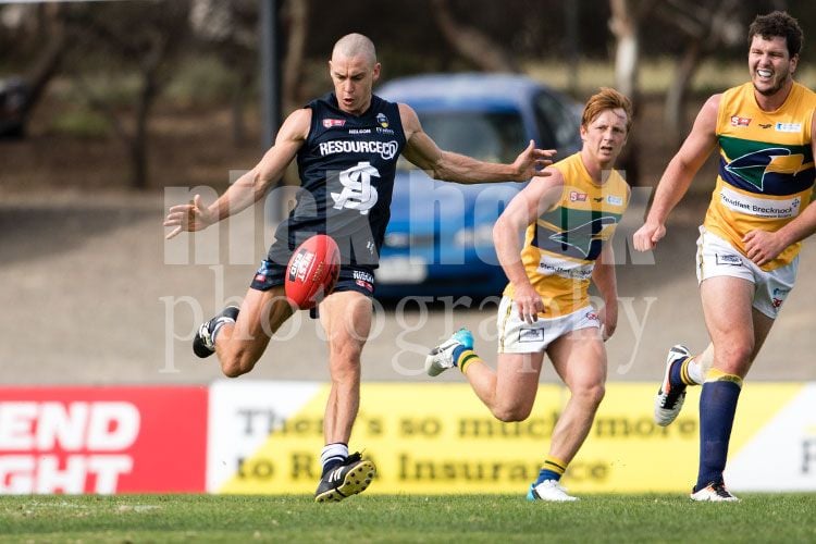 Jake Veide - 100 Games Image -57512ead3afc0