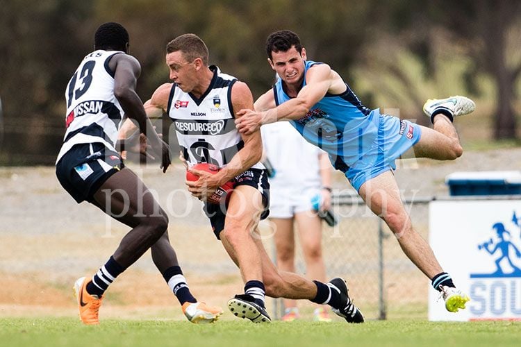 Jake Veide - 100 Games Image -57512ead78255