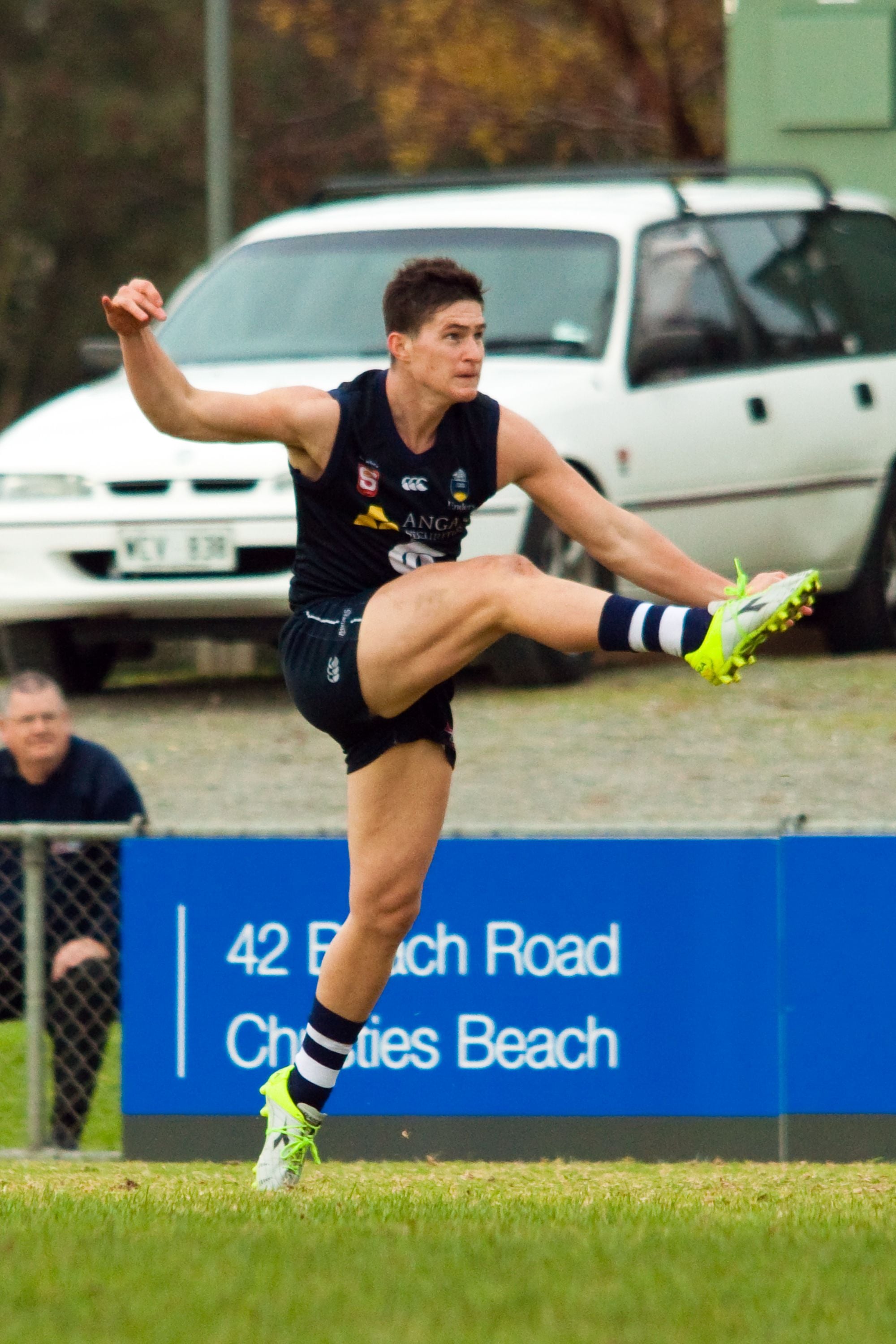 Brede Seccull - 50 Games Image -577a04db5ee0d