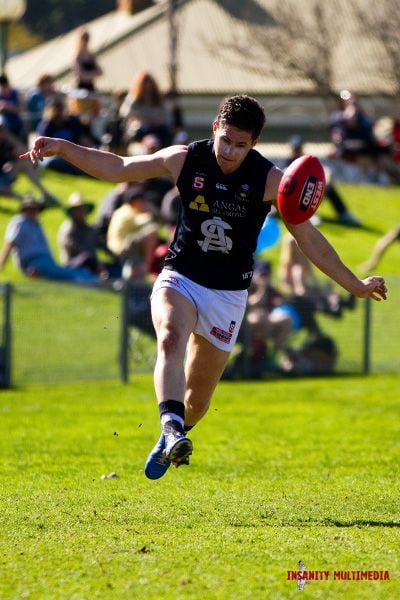 Brede Seccull - 50 Games Image -577a04dc0a74f