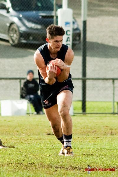 Brede Seccull - 50 Games Image -577a04dc8514f
