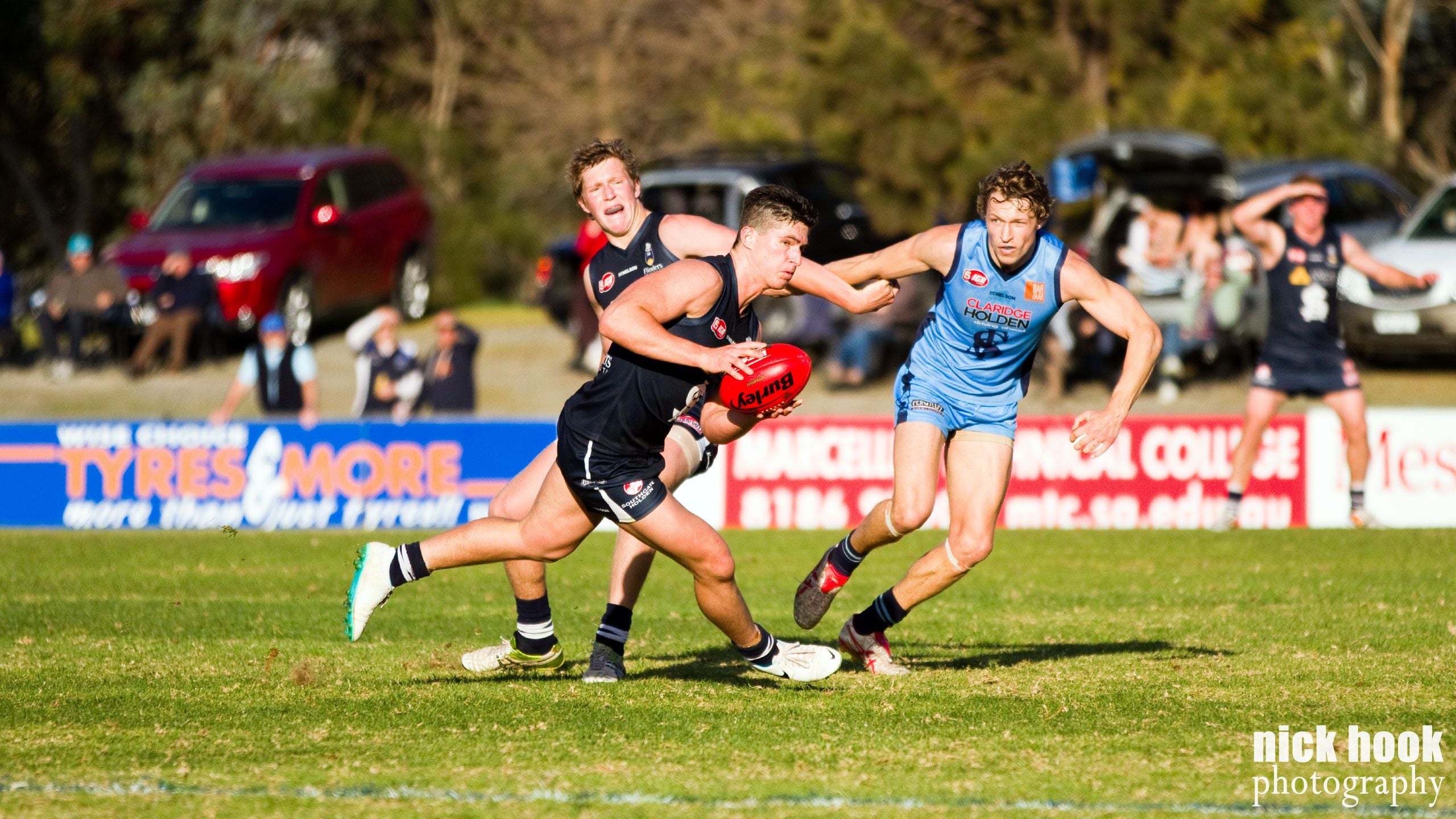 Brede Seccull - 50 Games Image -577a04e6860e3