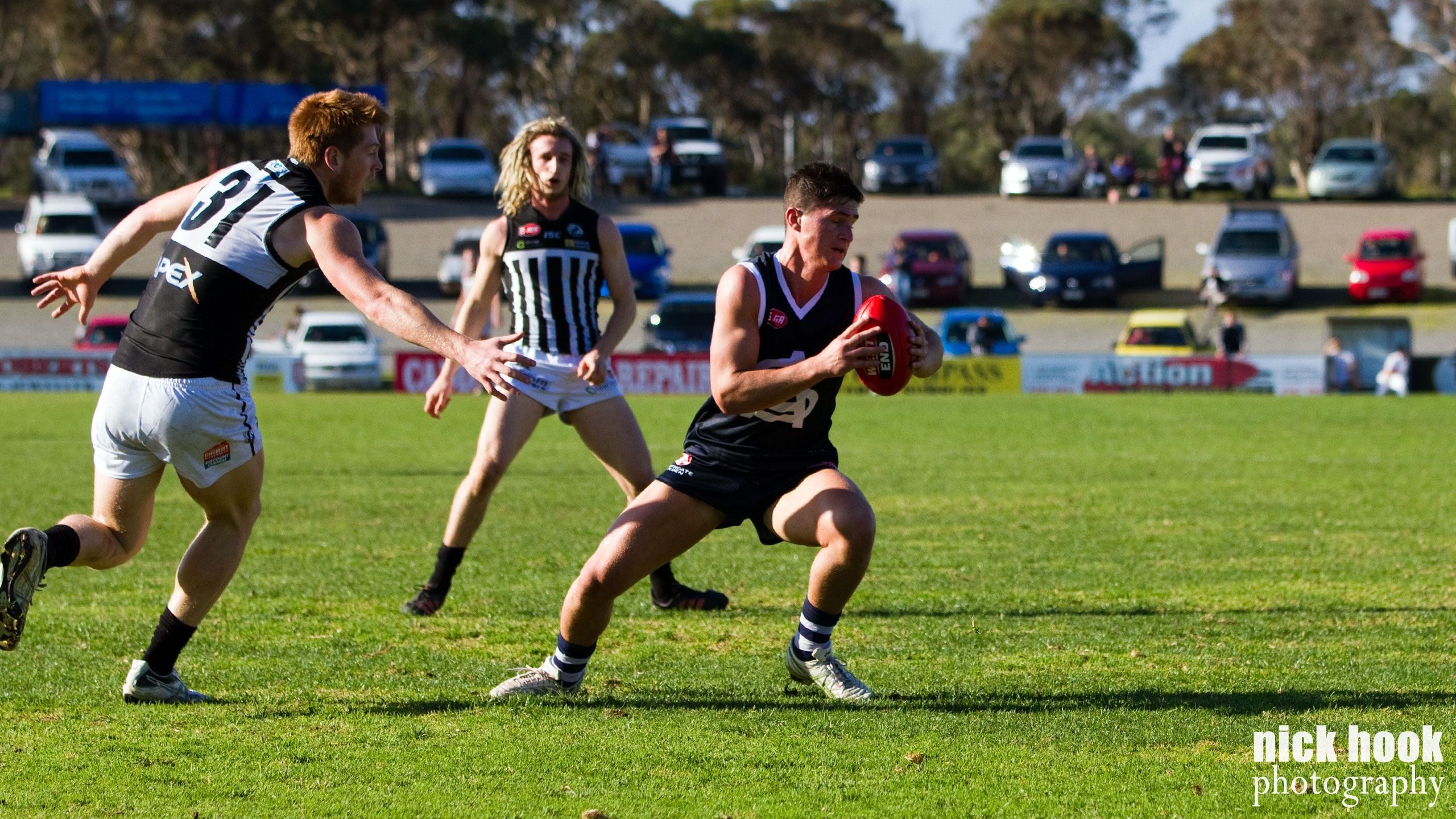 Brede Seccull - 50 Games Image -577a04eaa68ae