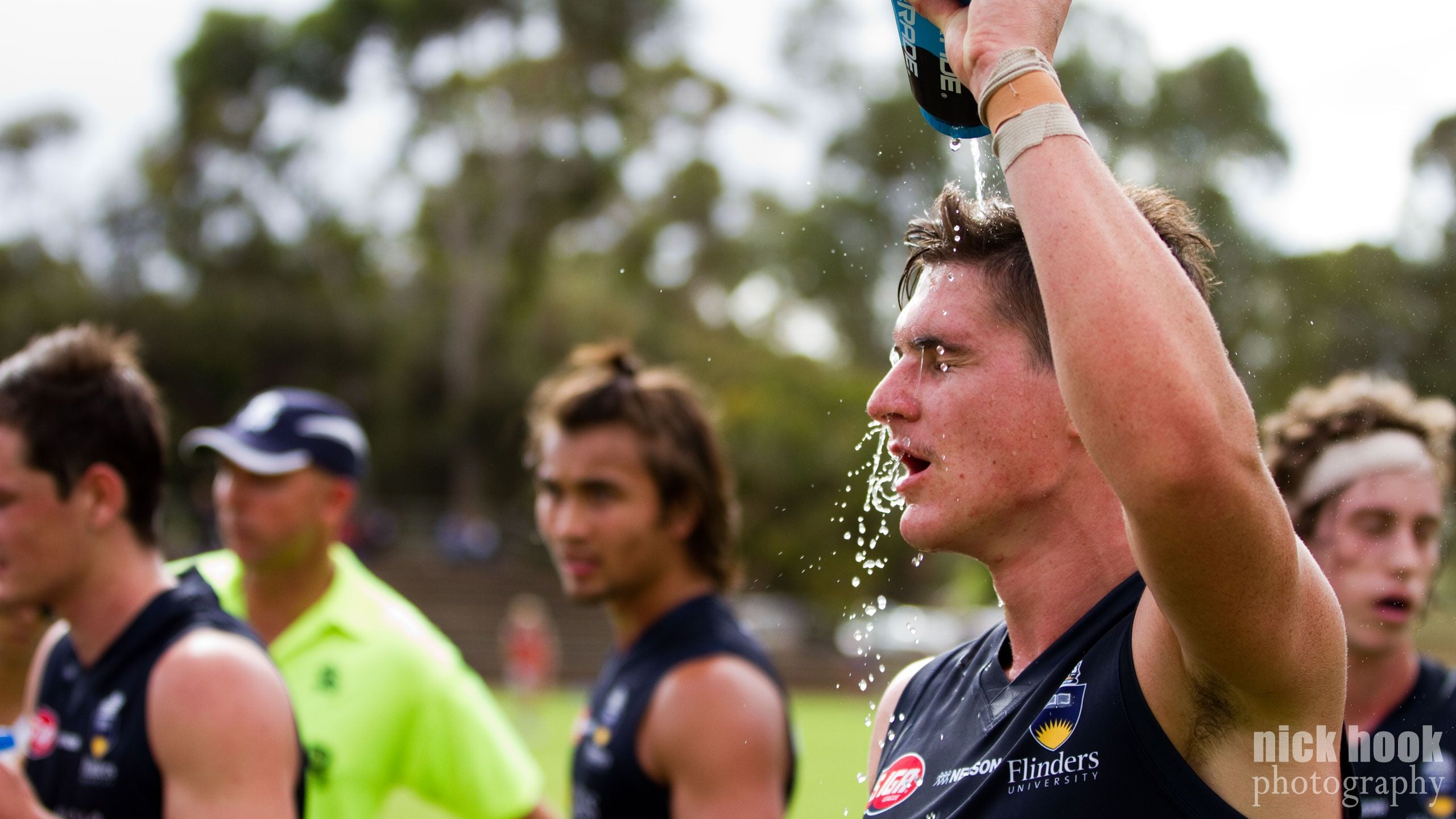 Brede Seccull - 50 Games Image -577a04f282db1