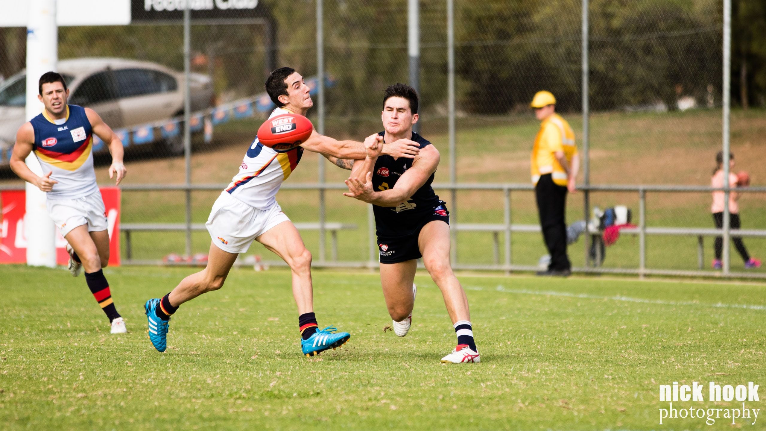 Brede Seccull - 50 Games Image -577a04f6f0d14