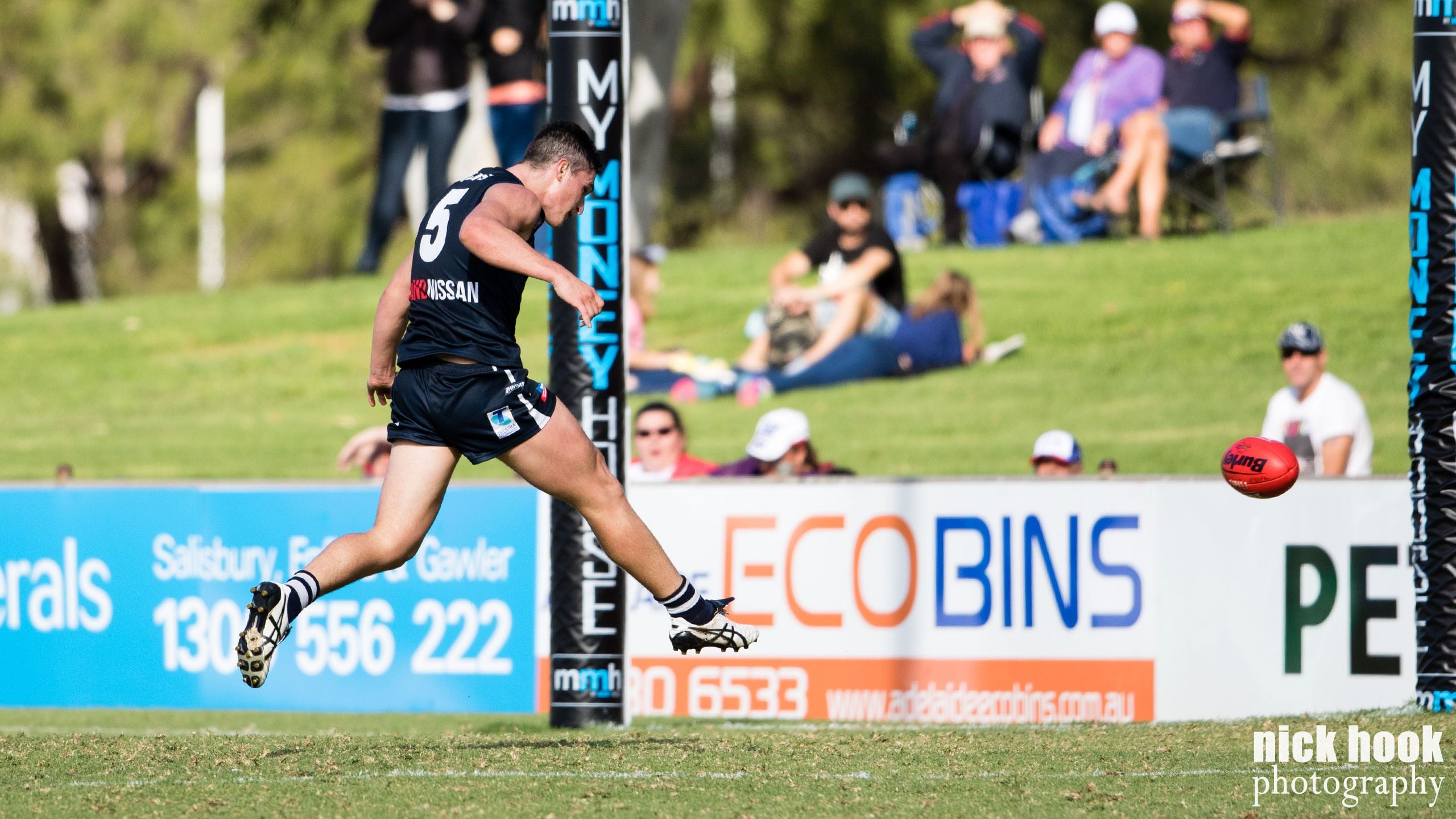 Brede Seccull - 50 Games Image -577a050827df5