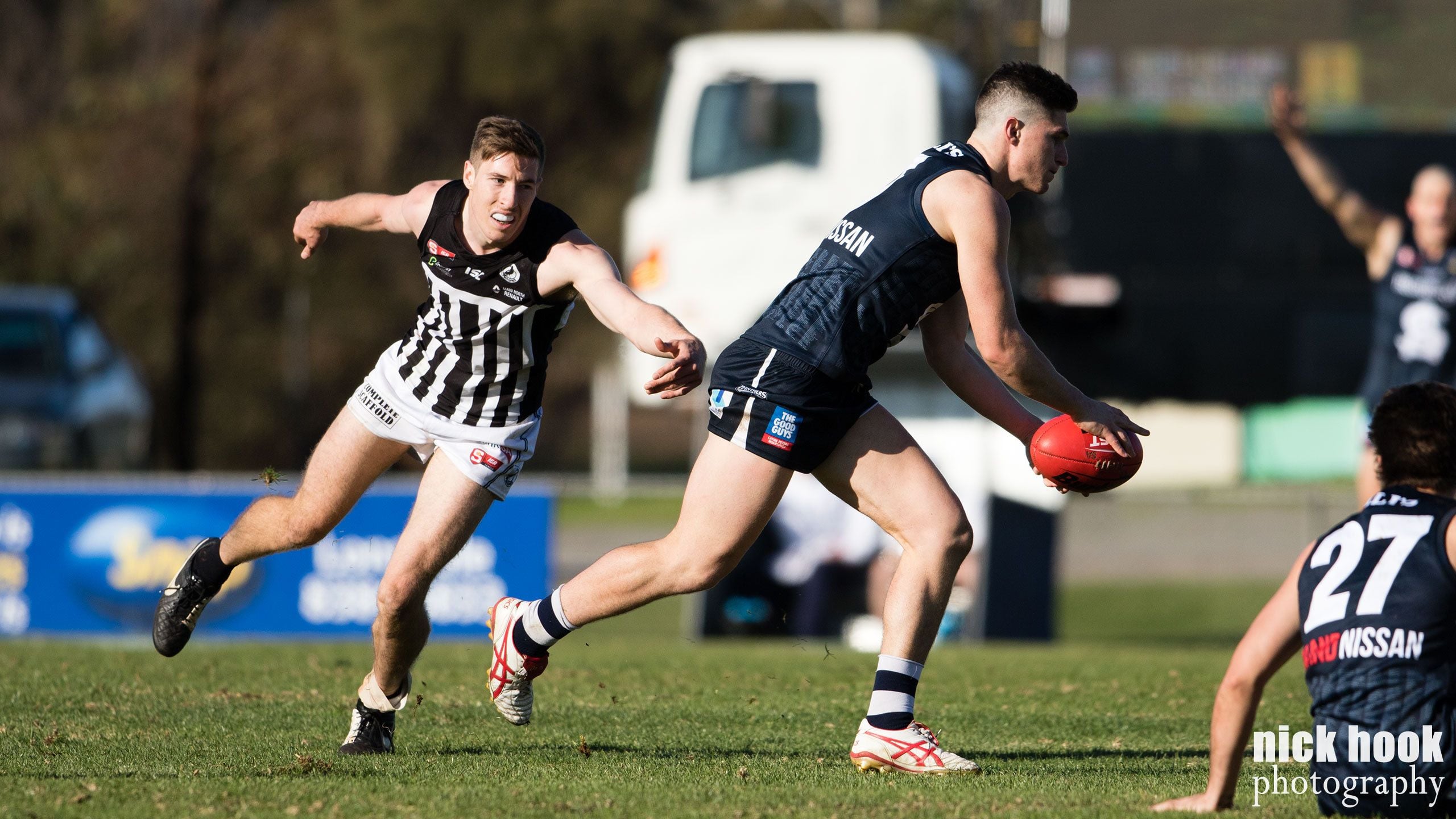 Brede Seccull - 50 Games Image -577a050baca88