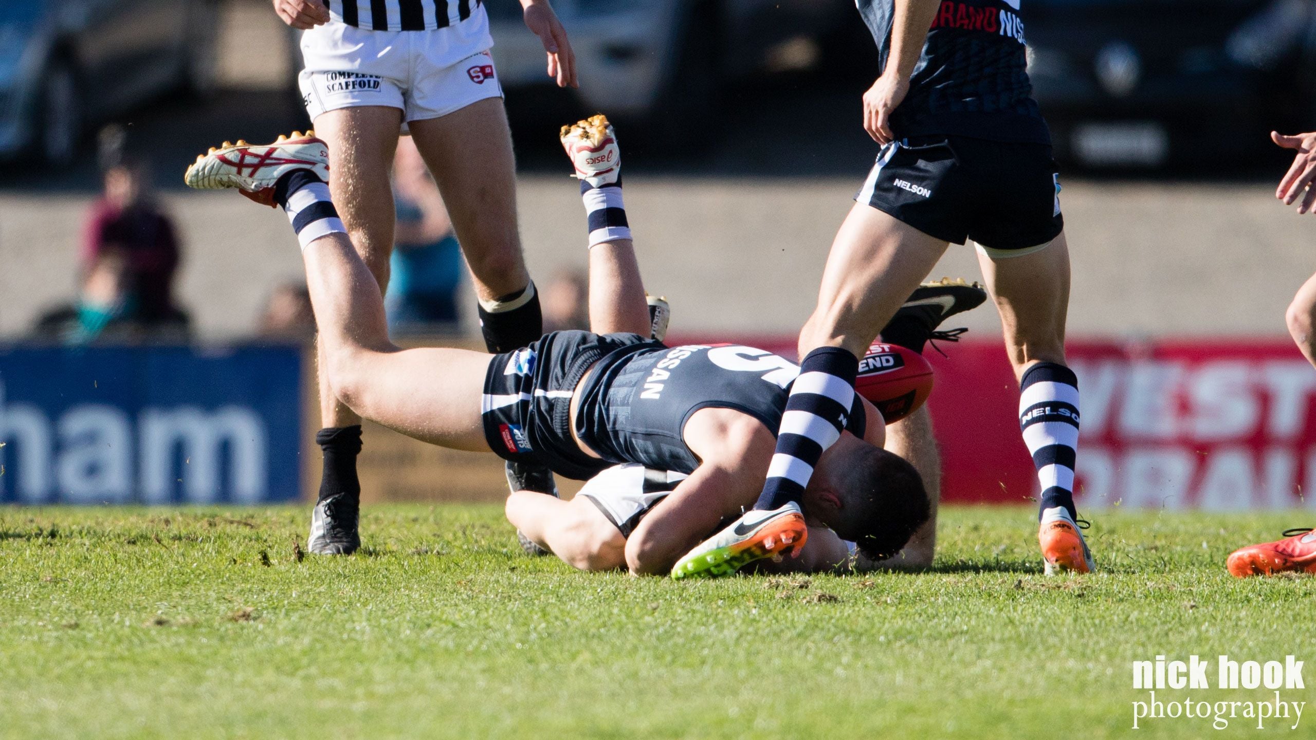 Brede Seccull - 50 Games Image -577a050d57b89