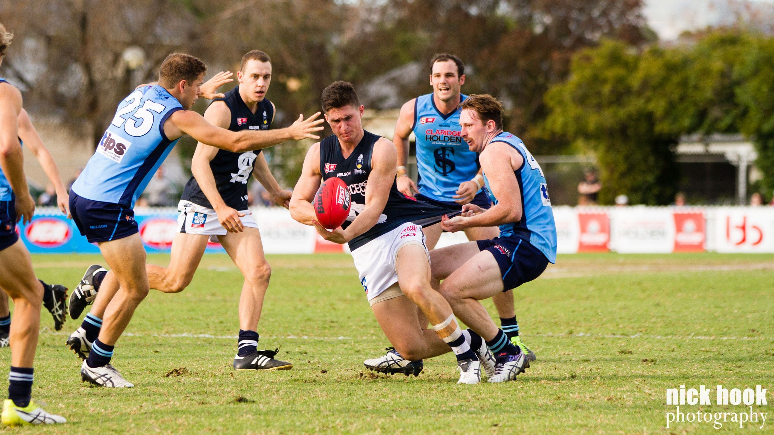 Brede Seccull - 50 Games Image -577a0510d37dc