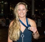 2018 Gala Auction and Women's Best and Fairest