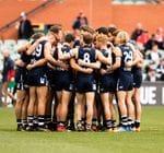 2018 Elimination Final vs North Adelaide Image -5b8be8b76215a