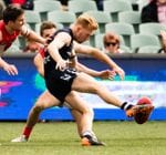 2018 Elimination Final vs North Adelaide Image -5b8be971be0e2