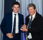 2018 Knuckey Cup Best and Fairest Image -5bc5b9d56fcdd