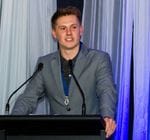 2018 Knuckey Cup Best and Fairest Image -5bc5ba05097ea
