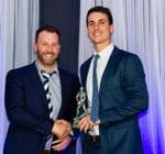 2018 Knuckey Cup Best and Fairest Image -5bc5bae57629f