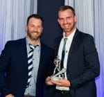 2018 Knuckey Cup Best and Fairest Image -5bc5baeba7724