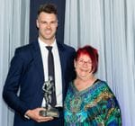 2018 Knuckey Cup Best and Fairest Image -5bc5bafc50b44