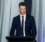 2018 Knuckey Cup Best and Fairest Image -5bc5bb015bbfe