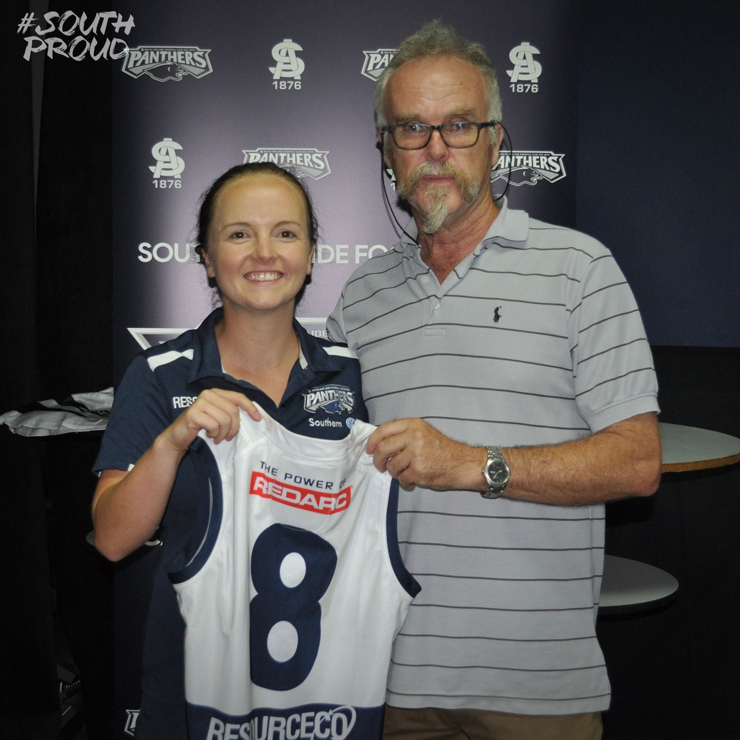 Women's Season Launch 2019 Image -5c5d1f5dc594f