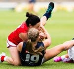 2021 Women's round 1 vs North Adelaide Image -6039a619c5dbf