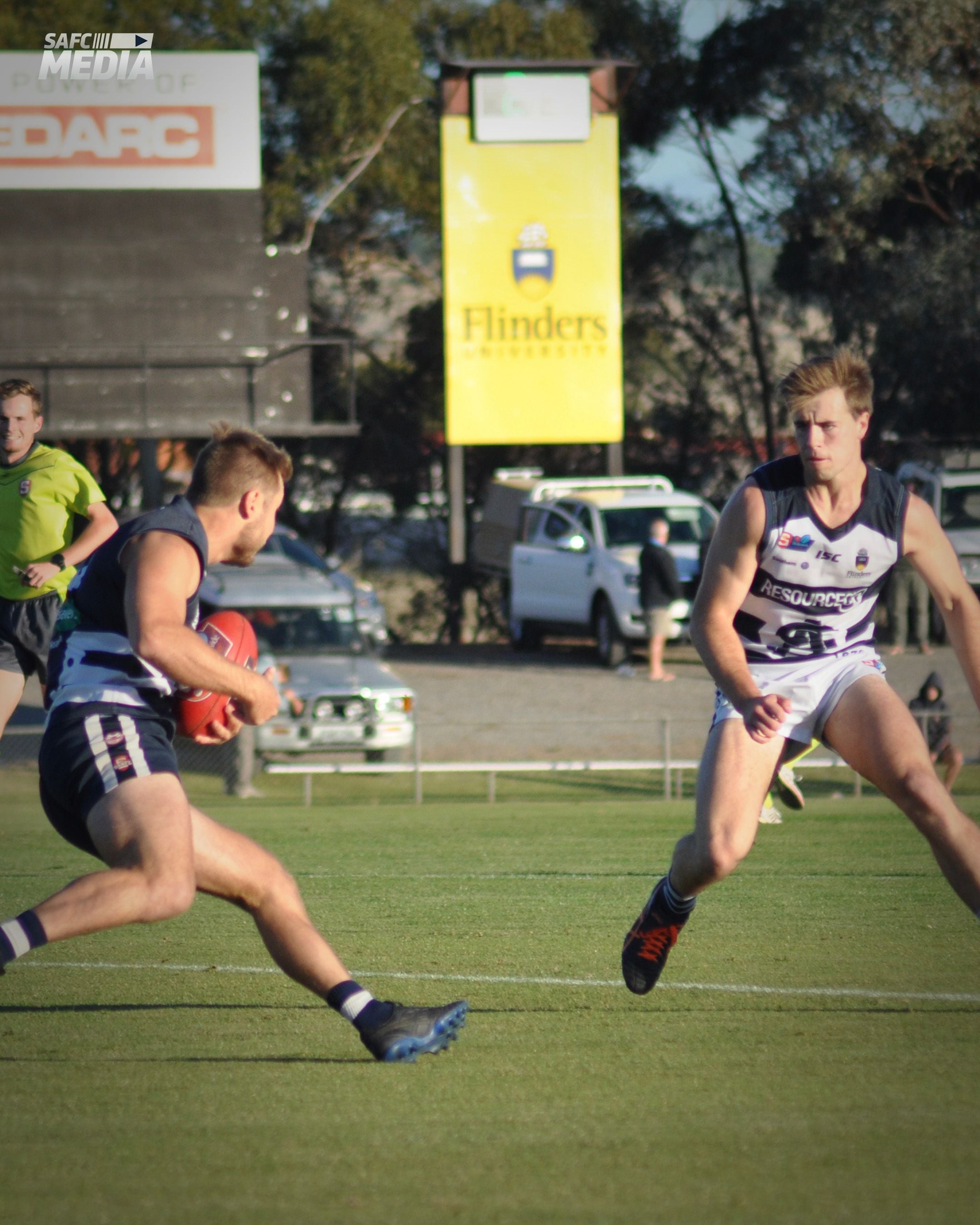 2021 Trial vs Noarlunga Image -60405784939b6