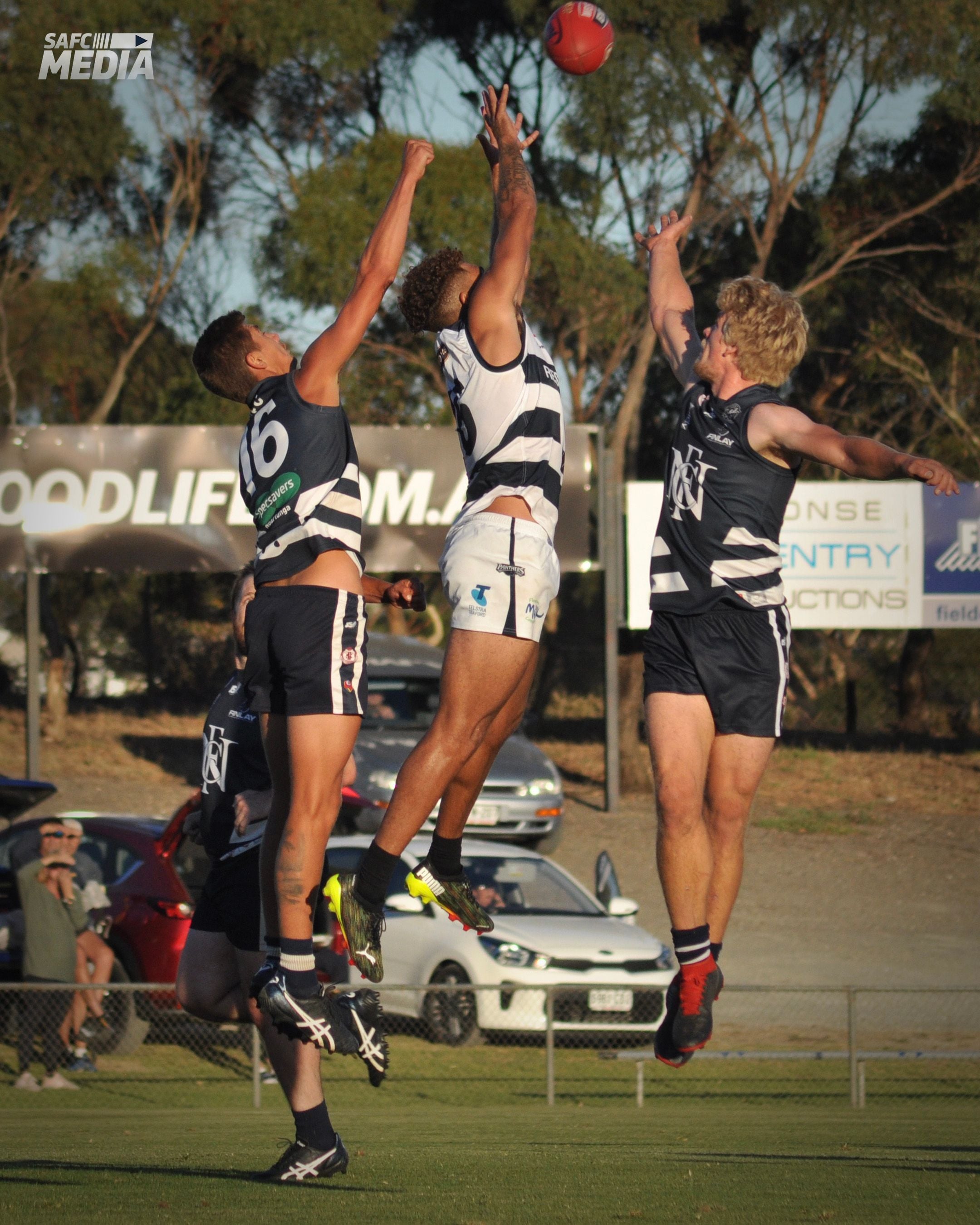 2021 Trial vs Noarlunga Image -60405787d5b11