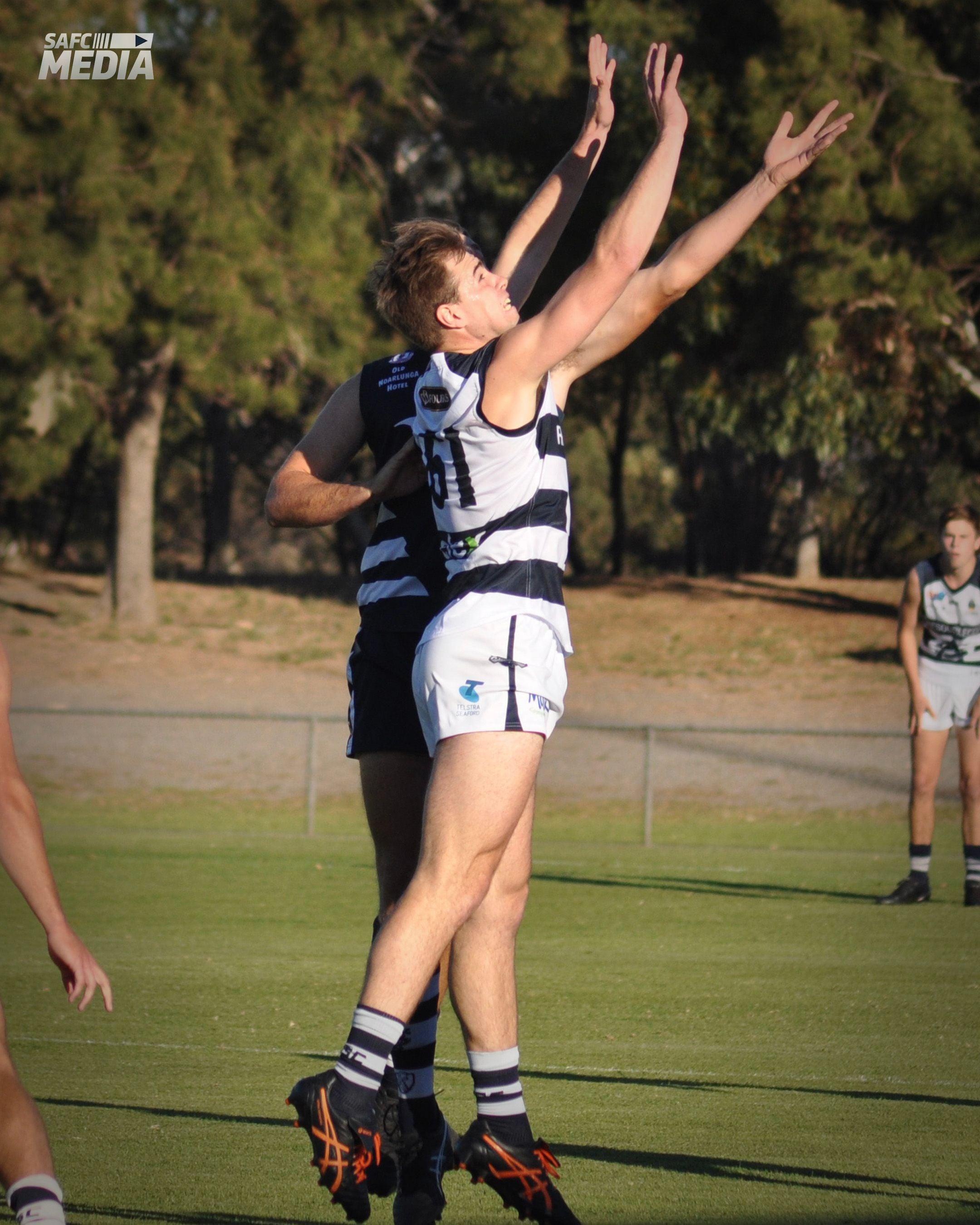 2021 Trial vs Noarlunga Image -6040578fe84cc