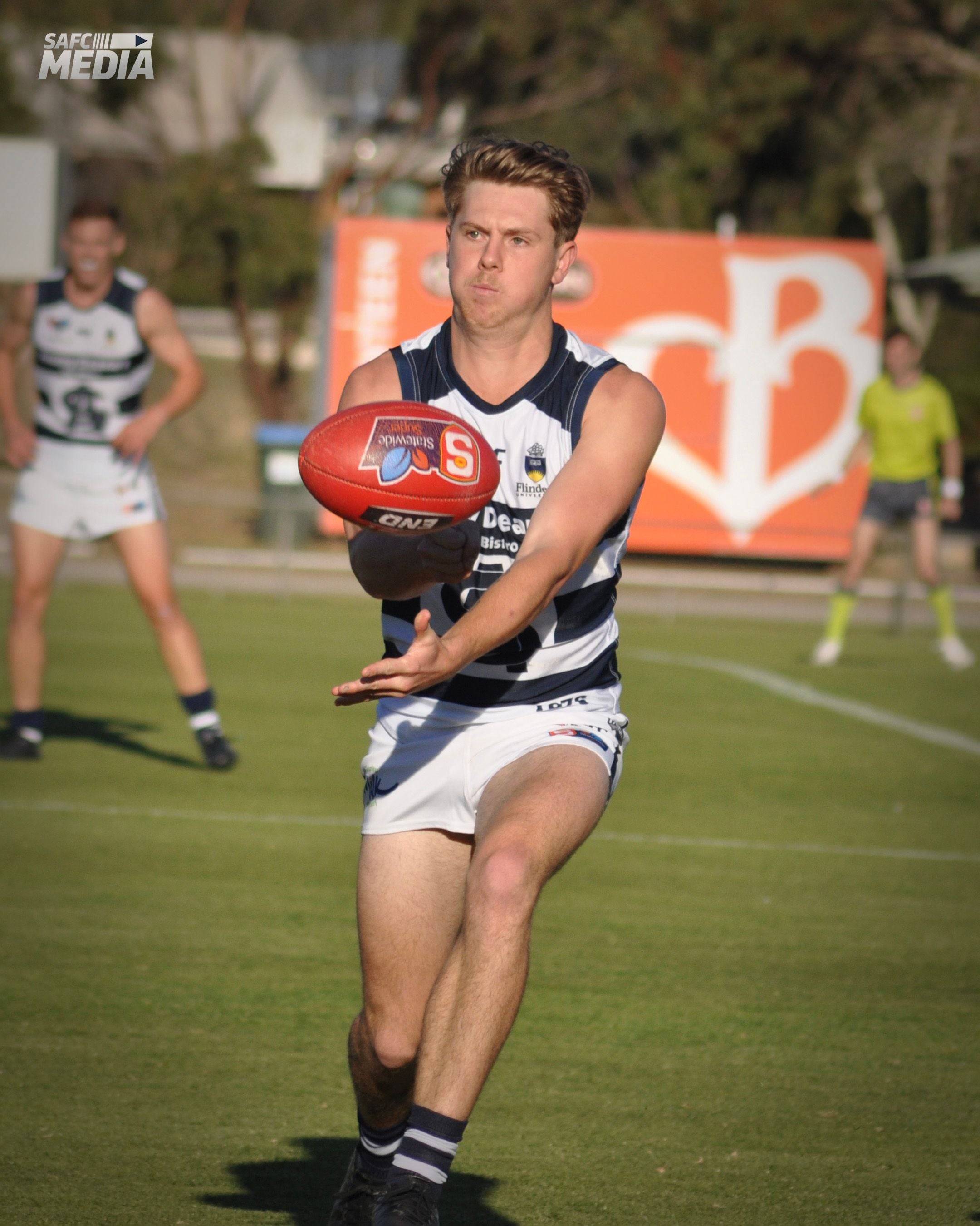2021 Trial vs Noarlunga Image -60405792ae32a
