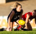 2021 Women's round 5 vs North Adelaide Image -605ec00e68c5e
