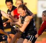 2021 Women's round 5 vs North Adelaide Image -605ec04093c72