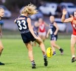 2021 Women's round 5 vs North Adelaide Image -605ec10ce1bc5