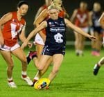 2021 Women's round 5 vs North Adelaide Image -605ec14e1da2f