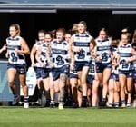 2021 Women's round 6 vs West Adelaide