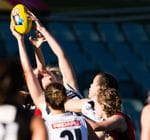 2021 Women's round 6 vs West Adelaide Image -606968bd58ed3