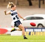 2021 Women's round 11 vs West Adelaide Image -609fdc6be7874