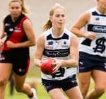 2021 Women's round 11 vs West Adelaide Image -609fdc8be5bd3