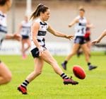 2021 Women's round 11 vs West Adelaide Image -609fdc924d7aa