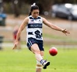 2021 Women's round 11 vs West Adelaide Image -609fdd6b3ea14