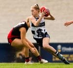 2021 Women's round 11 vs West Adelaide Image -609fdd9238ad3