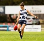 2021 Women's round 11 vs West Adelaide Image -609fddb59413a