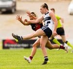 2021 Women's round 11 vs West Adelaide Image -609fdde1ae217