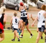 2021 Women's round 11 vs West Adelaide Image -609fded1d7ef7