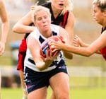 2021 Women's round 11 vs West Adelaide Image -609fdf4e9d969