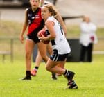 2021 Women's round 11 vs West Adelaide Image -609fdfa804a9b