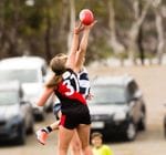 2021 Women's round 11 vs West Adelaide Image -609fdfac2cca2