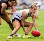 2021 Women's round 11 vs West Adelaide Image -609fe016bdc16