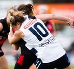 2021 Women's round 11 vs West Adelaide Image -609fe09e93a12